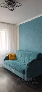 2-к кв. Пермский край, Пермь ул. Макаренко, 44 (45.1 м)