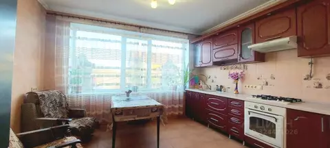 Дом в Крым, Керчь ул. Попова, 23 (100 м)