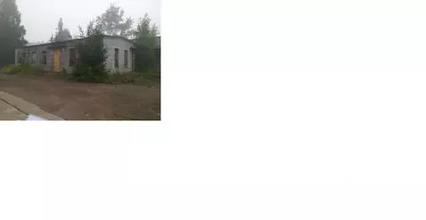Помещение свободного назначения в Иркутская область, Усть-Илимск ул. ...