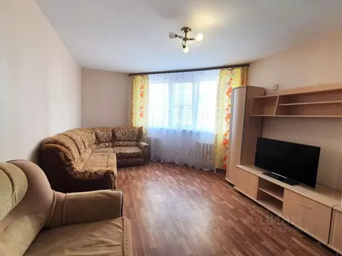 3-к кв. Краснодарский край, Анапа проезд Алмазный, 11 (84.4 м)