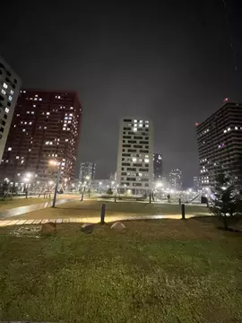 3-к кв. Московская область, Одинцово ул. Березовая, 4к1 (52.0 м)