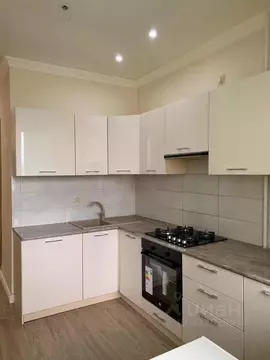 3-к кв. Саха (Якутия), Якутск ул. Лермонтова, 58 (77.5 м)