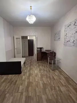 1-к кв. Волгоградская область, Волжский ул. Александрова, 12 (43.0 м)