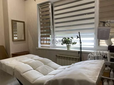 Помещение свободного назначения в Волгоградская область, Волгоград ул. ...