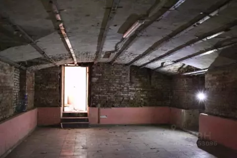 Офис в Санкт-Петербург Садовая ул., 28-30к20 (119 м)