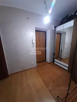 1-к кв. Калмыкия, Элиста 9-й мкр, 6 (44.5 м)