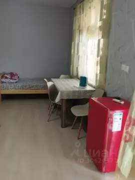 Комната Дагестан, Избербаш Нефтяник ДНП, 107-108