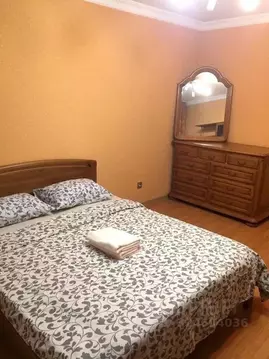 2-к кв. Московская область, Балашиха Первомайская ул., 1 (49.0 м)