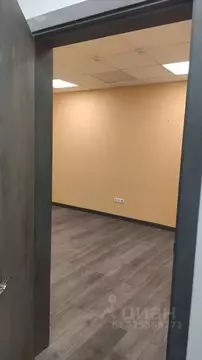 Офис в Москва Селигерская ул., 2 (14 м)