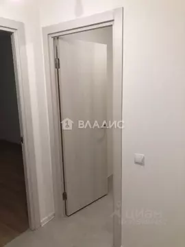 Студия Москва Ижорская ул., 6к6 (24.3 м)