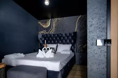 Дом в Московская область, Серпухов городской округ, Лисенки ДНТ 191 ...