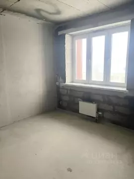 3-к кв. Москва д. Раево, ул. Ирландская, 4к2 (69.2 м)