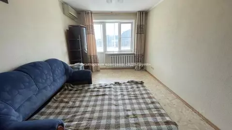 2-к кв. Хабаровский край, Хабаровск Магнитогорская ул., 6 (56.0 м)