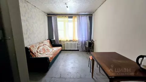 Комната Удмуртия, Ижевск Воткинское ш., 166 (18.0 м)