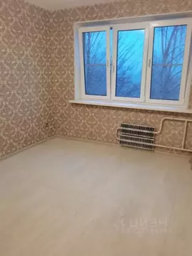 2-к кв. Нижегородская область, Нижний Новгород ул. Бринского, 2к2 ...