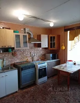 Комната Московская область, Ликино-Дулево Орехово-Зуевский городской ...