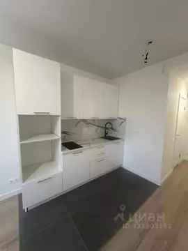 Студия Москва ул. Красного Маяка, 26А (20.0 м)