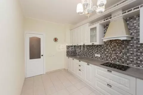 2-к кв. Пермский край, Пермь Красногвардейская ул., 2 (61.1 м)