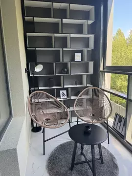 1-к кв. Санкт-Петербург, Санкт-Петербург, Сестрорецк ул. ...