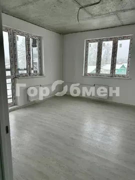 Продается 2-комнатная квартира