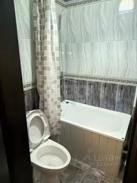 Студия Ростовская область, Ростов-на-Дону Северный мкр, просп. ...