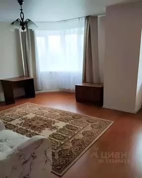 1-к кв. Тюменская область, Тюмень Широтная ул., 83ак1 (52.0 м)