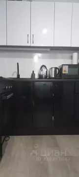 Студия Москва просп. Маршала Жукова, 39Ак2 (28.0 м)