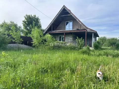 Участок в Воронежская область, Рамонский район, Новоживотинновское ...