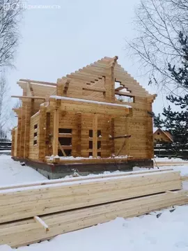 Участок в Ленинск-Кузнецкий, улица Сурикова (6 м)