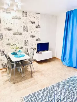 Комната Рязанская область, Рязань ул. Большая, 106к1 (10.0 м)