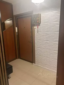 1-к кв. Москва Вересковая ул., 1К1 (36.0 м)