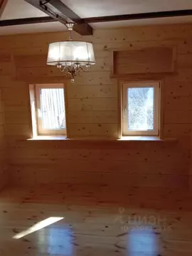 Дом в Владимирская область, Суздальский район, Селецкое муниципальное ...