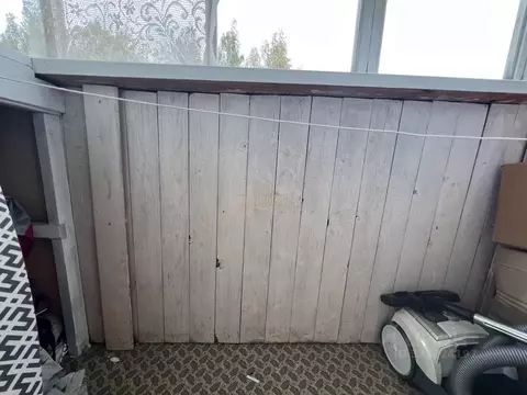 1-к кв. Марий Эл, Медведевский район, Азановское с/пос, с. Азаново ул. ...