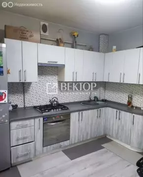 2-комнатная квартира: Иваново, улица Суворова, 9А (74.6 м)