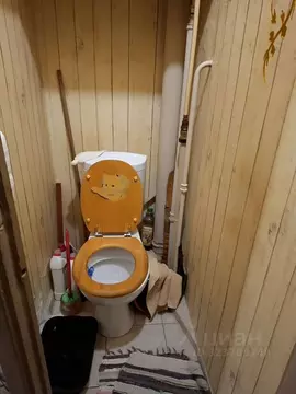 1-к кв. Санкт-Петербург просп. Народного ополчения, 185 (30.0 м)