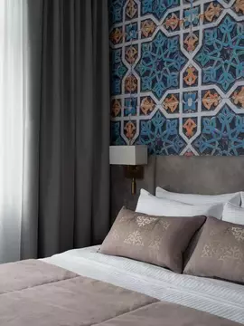 Комната Иркутская область, Иркутск ул. Марата, 8