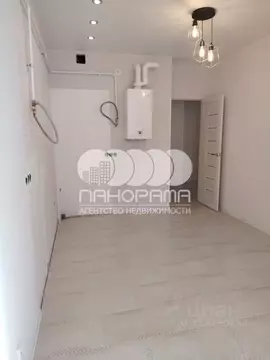 1-к кв. Краснодарский край, Анапа Крестьянская ул., 27к4 (36.0 м)