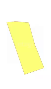 Участок в Башкортостан, Чишминский район, Чувалкиповский сельсовет, с. ...