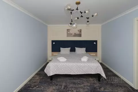 Комната Саратовская область, Энгельс Сазанка База отдыха,  (16.0 м)