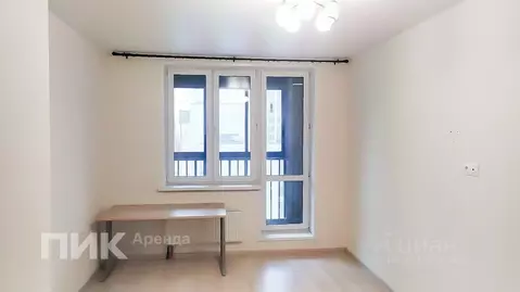 1-к кв. Московская область, Балашиха ул. Романычева, 1 (34.1 м)