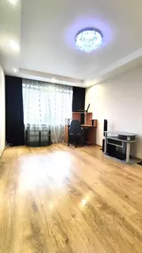 3-к кв. Архангельская область, Архангельск Штурманская ул., 2 (61.6 м)