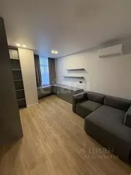 2-к кв. Ростовская область, Ростов-на-Дону Привокзальная ул., 3/1 ...