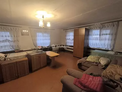 Дом в Белгородская область, Строитель Яковлевский городской округ, ул. ...