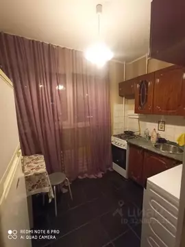 1-к кв. Санкт-Петербург ул. Генерала Симоняка, 18 (36.0 м)