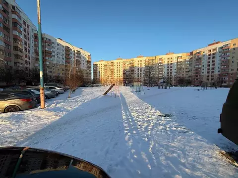 1-к кв. Белгородская область, Строитель Яковлевский городской округ, ...