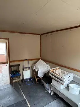 Дом в Ставропольский край, Ставрополь ул. Айвазовского (61 м)