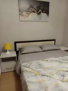 2-к кв. Самарская область, Самара просп. Карла Маркса, 432 (45.0 м)