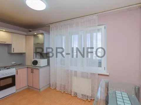 2-к кв. Ставропольский край, Ставрополь ул. Доваторцев, 84/2 (57.0 м)