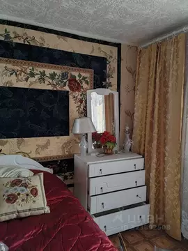 2-к кв. Саратовская область, Саратов проезд 1-й Топольчанский, 5 (84.0 ...