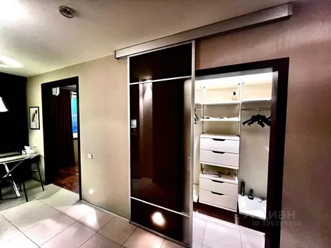 1-к кв. Москва Таллинская ул., 26 (38.0 м)